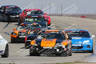 media/Feb-24-2024-CalClub SCCA (Sat) [[de4c0b3948]]/Group 7/Race (Outside Grapevine)/